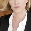 Jenny McShane as Cataline Stone