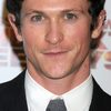 Jonathan Tucker as Hodak