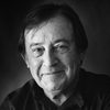 Paul Mazursky as Brian