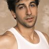 Deniz Akdeniz as Barachel