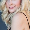Taylor Dooley as Dana Ackerman