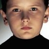 Matthew Harbour as Young Fritz Vincken
