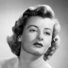 Constance Ford as Mrs. Mandel