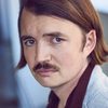 Galen Howard as Peter