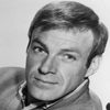 Don Francks as Goatee Man