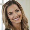 Alesandra Durham as Juliet / Newscaster