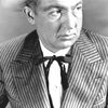 Robert Nichols as Lt. Ken 'Mac' MacPherson