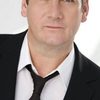 Tony Hadley as Self (archive footage)