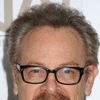 Darrell Fetty as Truman