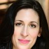 Cara Mantella as Choreographer