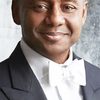 Branford Marsalis