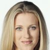 Andrea Bendewald