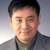 Evergreen Mak Cheung-Ching