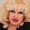 Fena Barbitall as Self