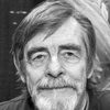 David Bailie as Jacob