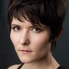 Lauren Shotton as Becca