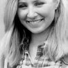 Cindy Eilbacher as Vera