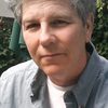 Alf Humphreys as Mike O'Grady