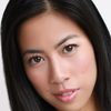 Krista Jang as Blair