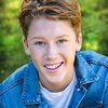 Ky Baldwin as Hal Brandston