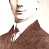 Carl M. Leviness as Restaurant Patron (uncredited)