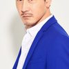 Kim In-woo as Mr. Shigemitsu