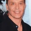 Richard Eden as Alex Murphy / Robocop