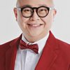 Bob Lam Shing-Ban as Tony, Kit's friend