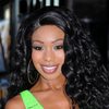 Porscha Coleman as Belinda King