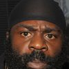 Kimbo Slice