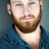 Taylor Wiese as Wade Kelly