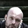 Mark Kraan as Ernest Louwes