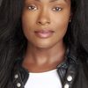 Reynada Robinson as Yvonne