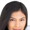 Elizabeth Selby as Zoe Guzman