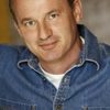 Craig Eldridge as Campbell