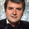 Rodney Bewes as Bob