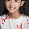 Seo Yi-soo as Yu-na