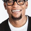D.L. Hughley