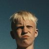 Jarne Heylen as Brian