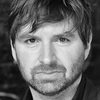 John Lightbody as Assistant Hotel Manager