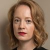Leonie Benesch as Eva