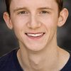 Seth Meriwether as Kenny