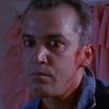 Michael Villella as Cop
