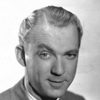 Lee Tracy as Lee Taylor