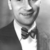 René Lefèvre