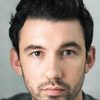 Ruben Javier Caballero as Detective Kipp