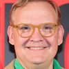 Andy Richter as Carter