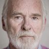 Ian McElhinney as Rory O'Suaird