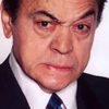 Raymond Serra as Gino