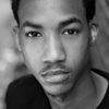 Shaquille Ali-Yebuah as Cass